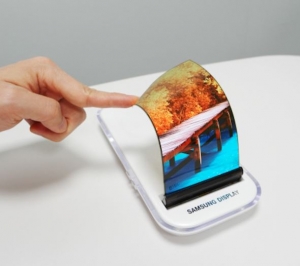 Fantastic+Foldable+Phone