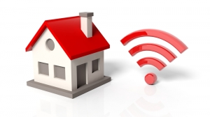 Home+WiFi+Improvements